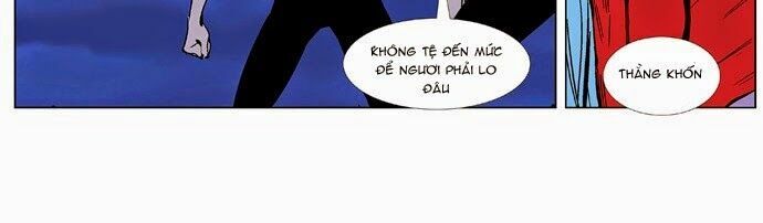 Ma Cà Rồng Quý Tộc: Chapter 348
