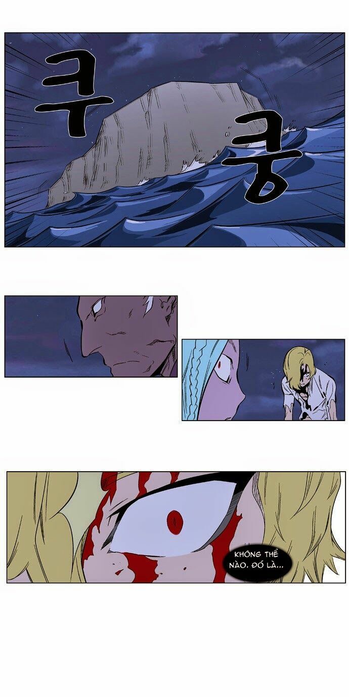 Ma Cà Rồng Quý Tộc: Chapter 349