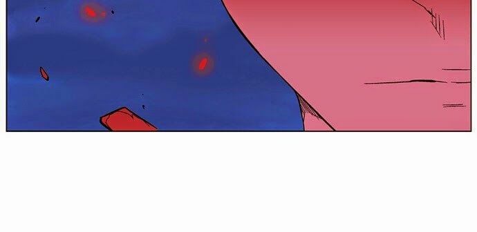 Ma Cà Rồng Quý Tộc: Chapter 349