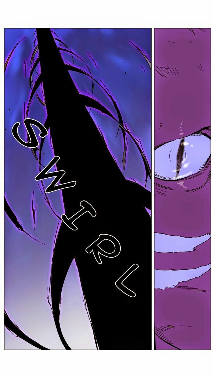 Ma Cà Rồng Quý Tộc: Chapter 352