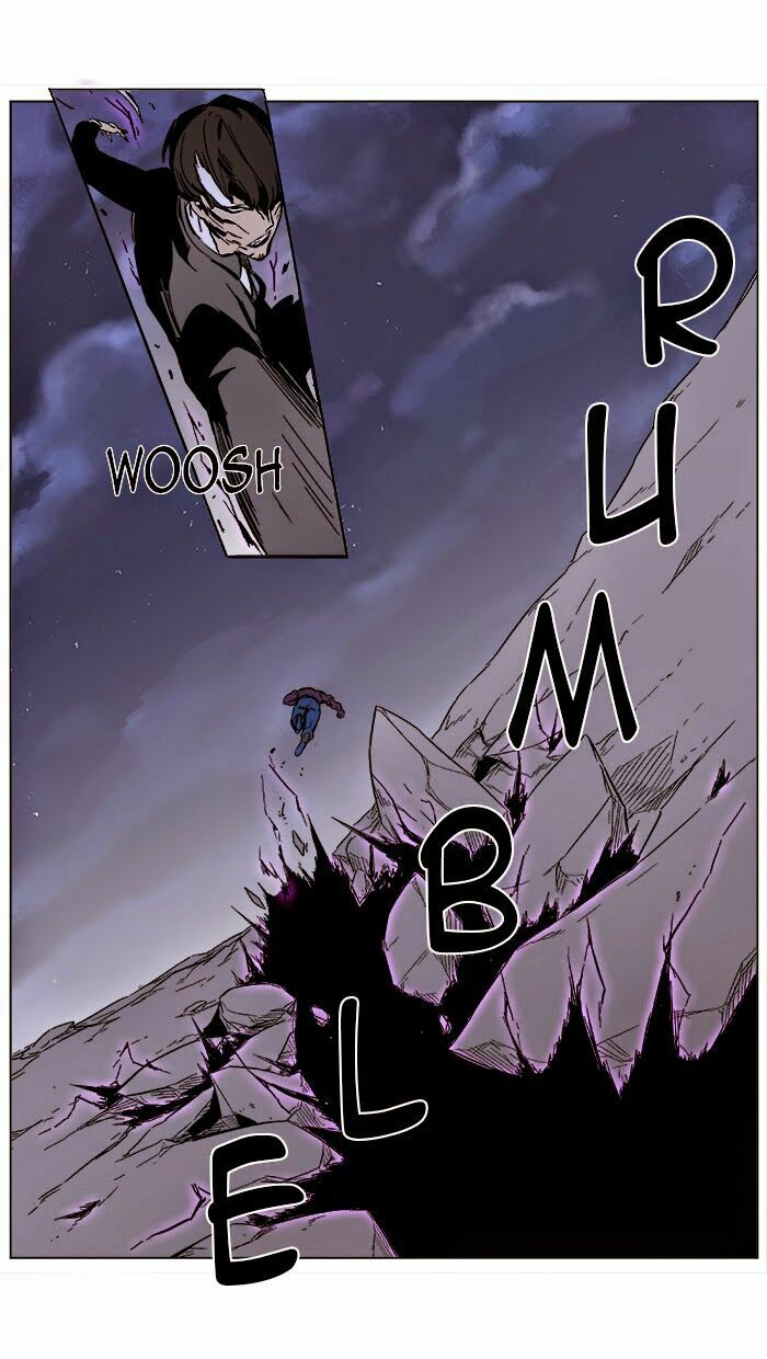 Ma Cà Rồng Quý Tộc: Chapter 352