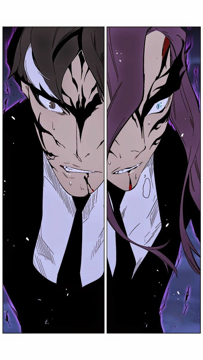 Ma Cà Rồng Quý Tộc: Chapter 352