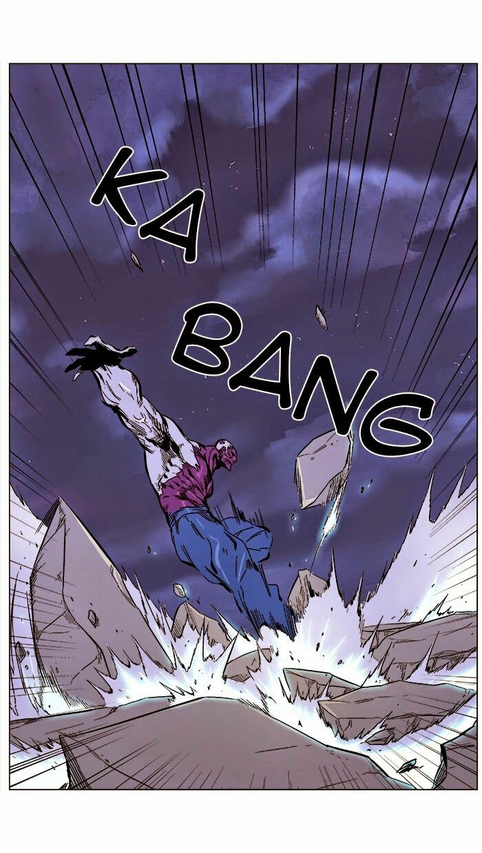 Ma Cà Rồng Quý Tộc: Chapter 352