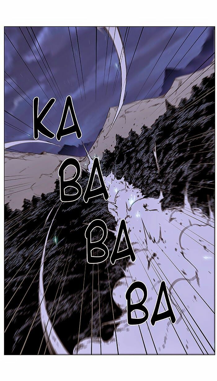 Ma Cà Rồng Quý Tộc: Chapter 353