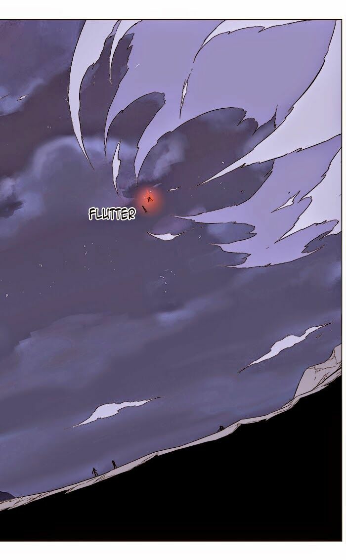 Ma Cà Rồng Quý Tộc: Chapter 354