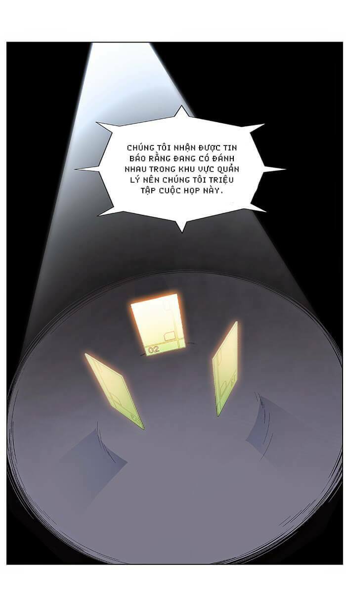 Ma Cà Rồng Quý Tộc: Chapter 355