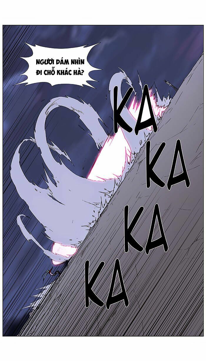 Ma Cà Rồng Quý Tộc: Chapter 355