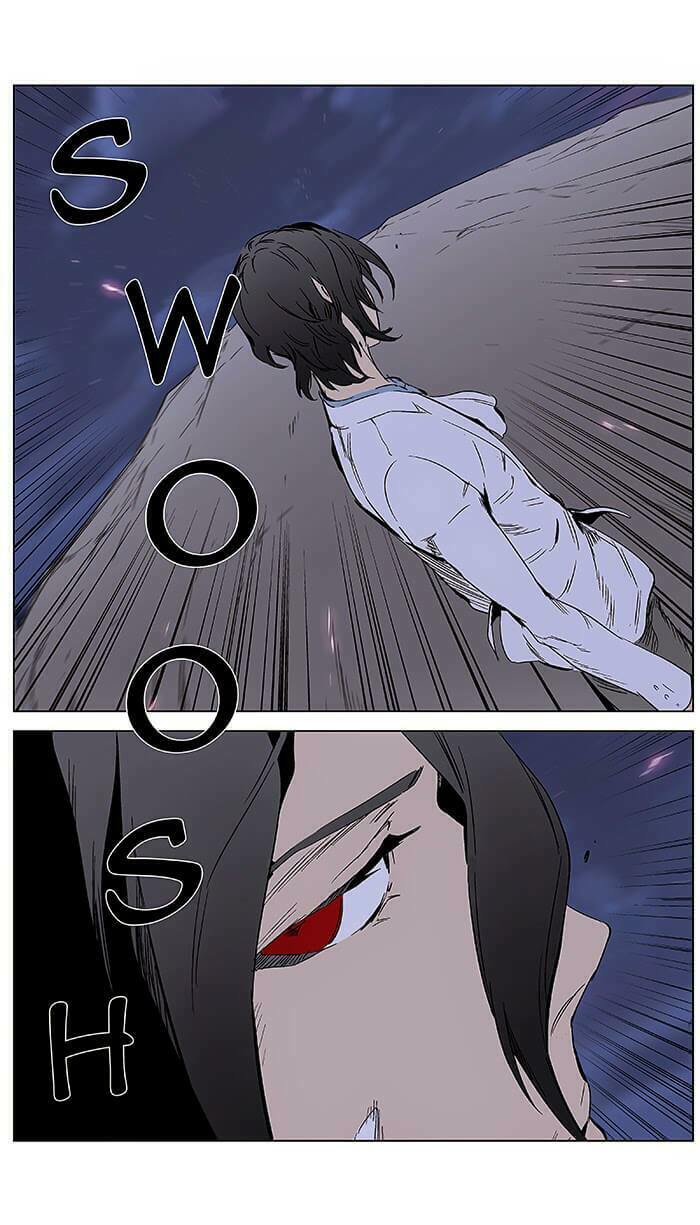 Ma Cà Rồng Quý Tộc: Chapter 355
