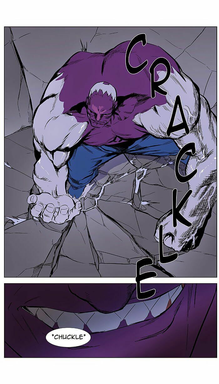 Ma Cà Rồng Quý Tộc: Chapter 355