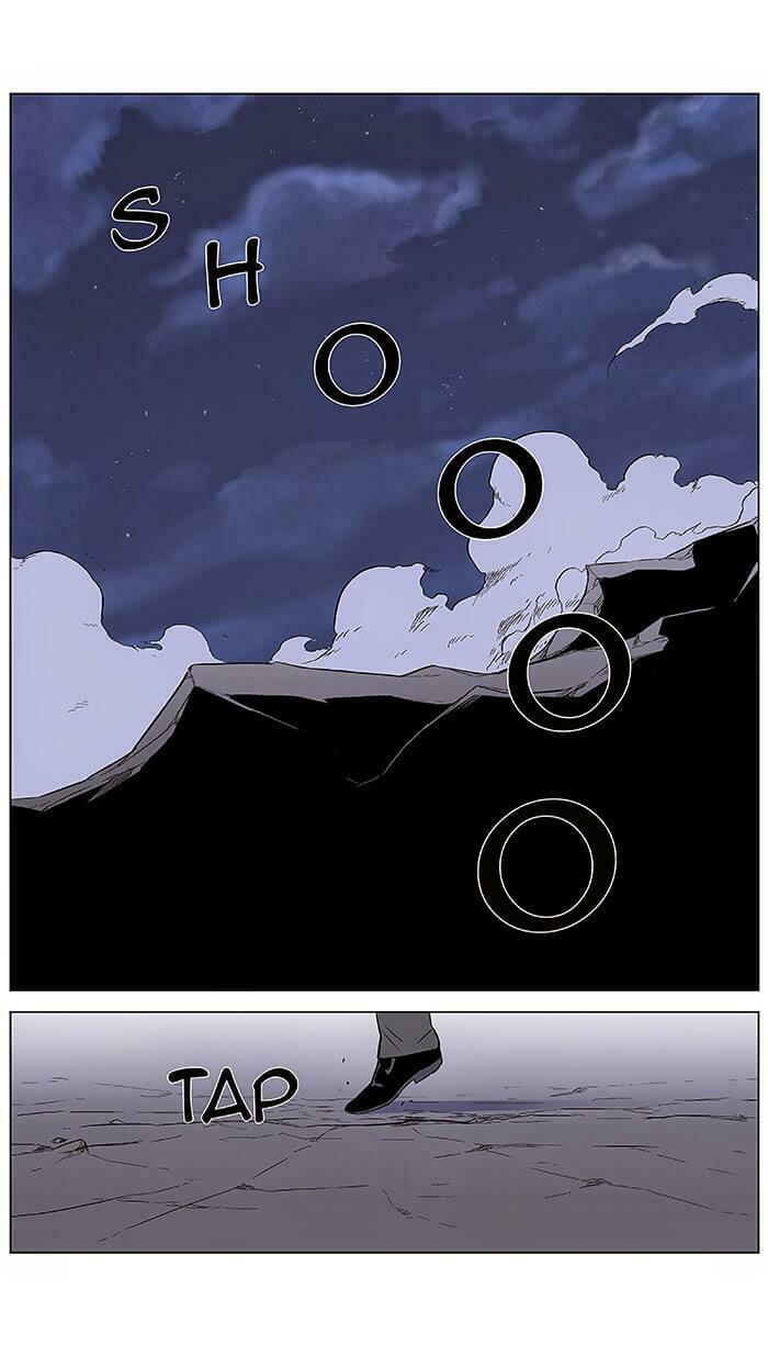Ma Cà Rồng Quý Tộc: Chapter 355