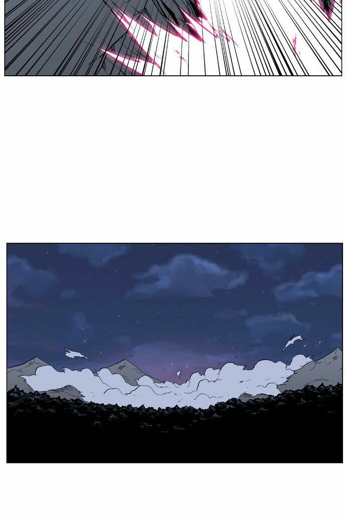Ma Cà Rồng Quý Tộc: Chapter 356