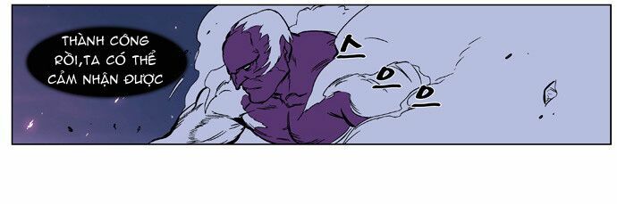 Ma Cà Rồng Quý Tộc: Chapter 356