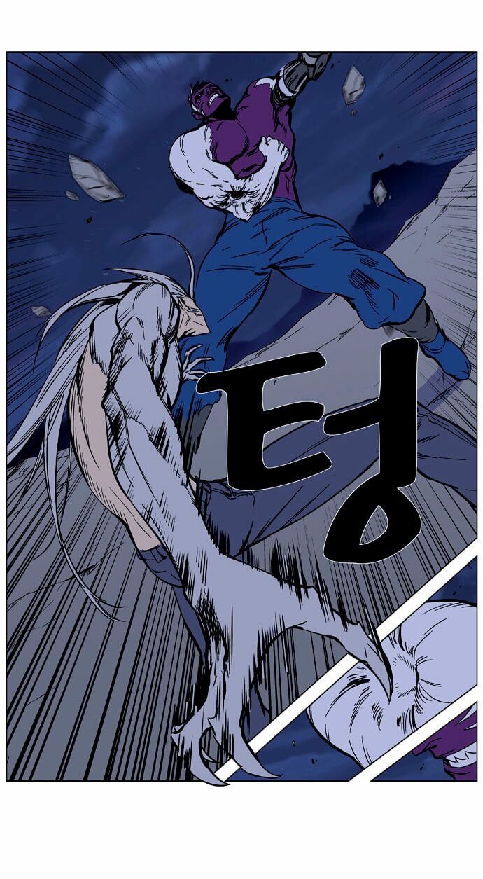 Ma Cà Rồng Quý Tộc: Chapter 357