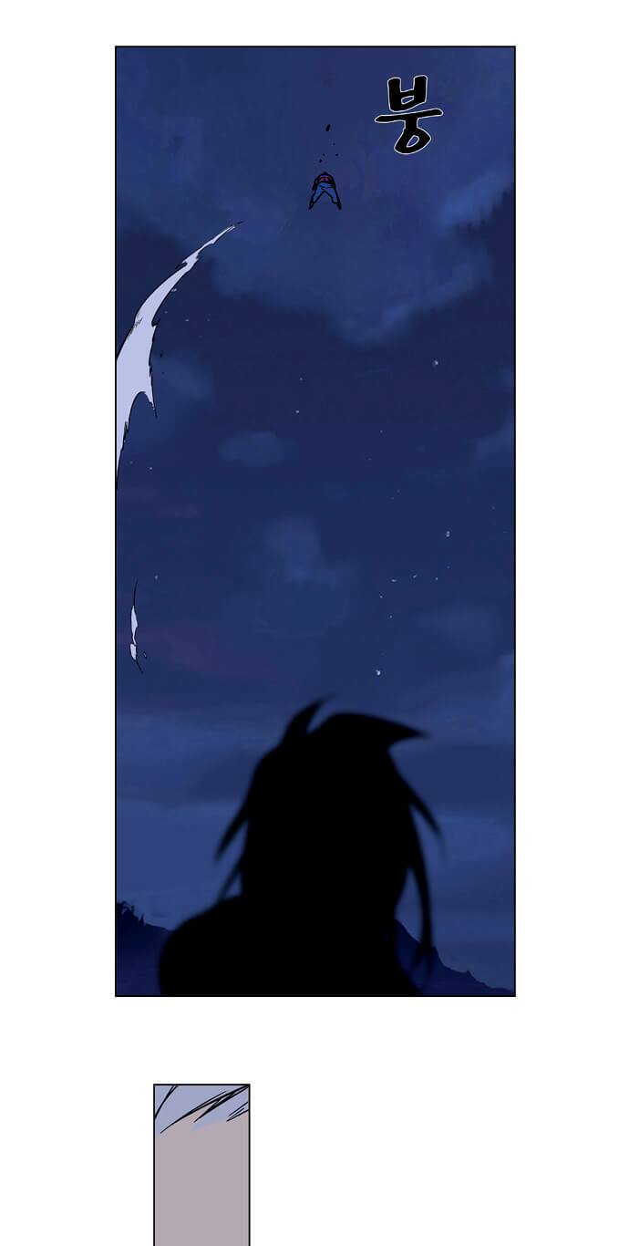 Ma Cà Rồng Quý Tộc: Chapter 357