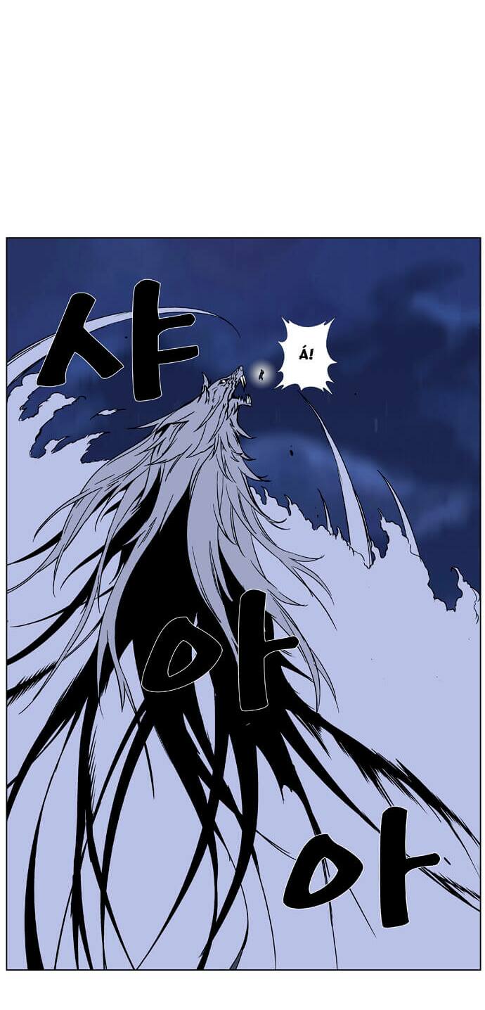 Ma Cà Rồng Quý Tộc: Chapter 357