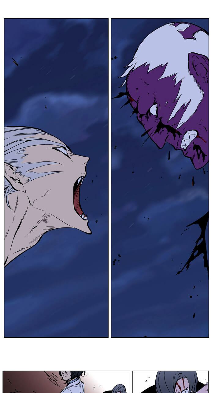 Ma Cà Rồng Quý Tộc: Chapter 357