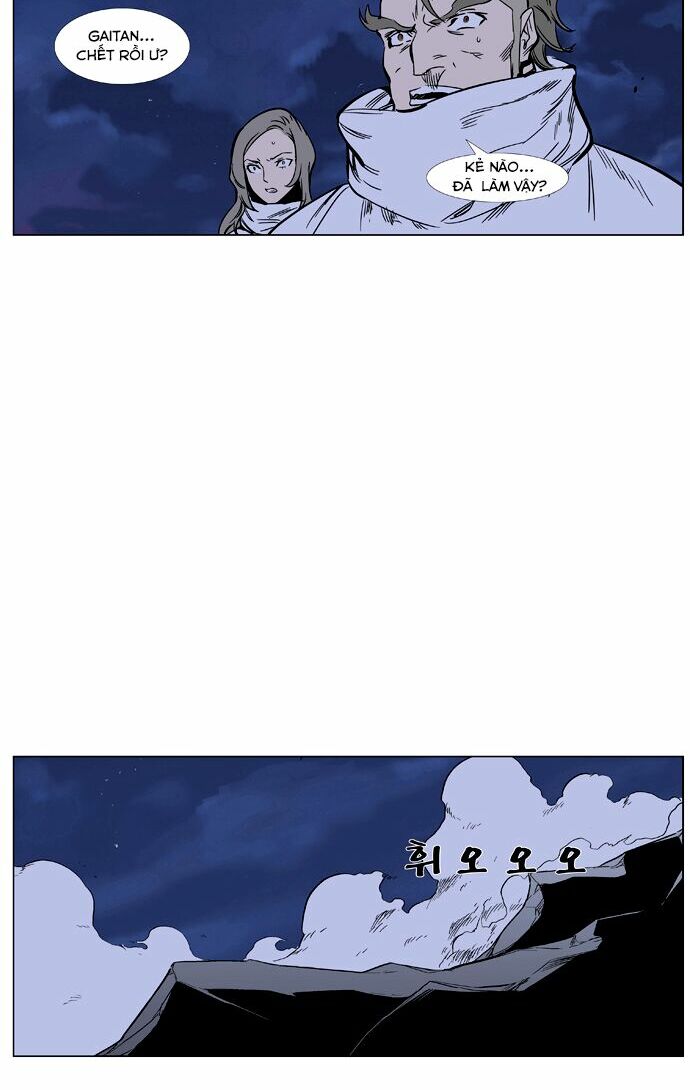 Ma Cà Rồng Quý Tộc: Chapter 358