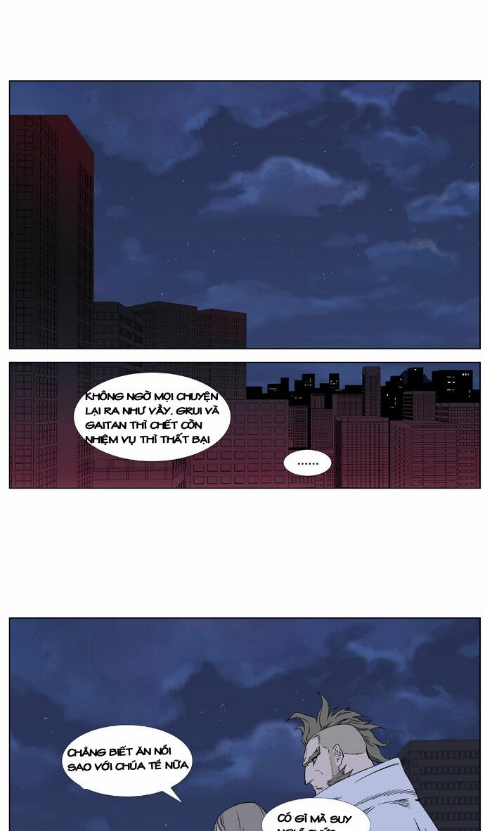 Ma Cà Rồng Quý Tộc: Chapter 360