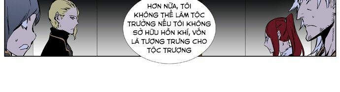 Ma Cà Rồng Quý Tộc: Chapter 361