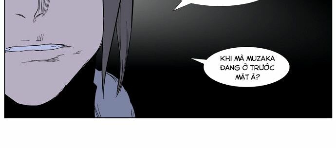 Ma Cà Rồng Quý Tộc: Chapter 361