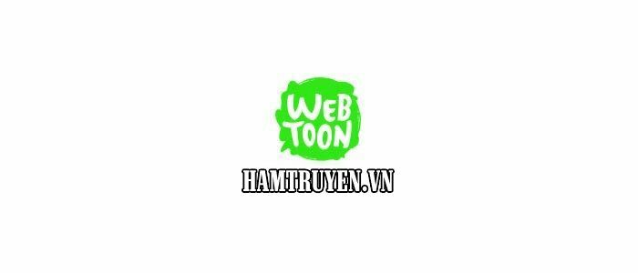 Ma Cà Rồng Quý Tộc: Chapter 362
