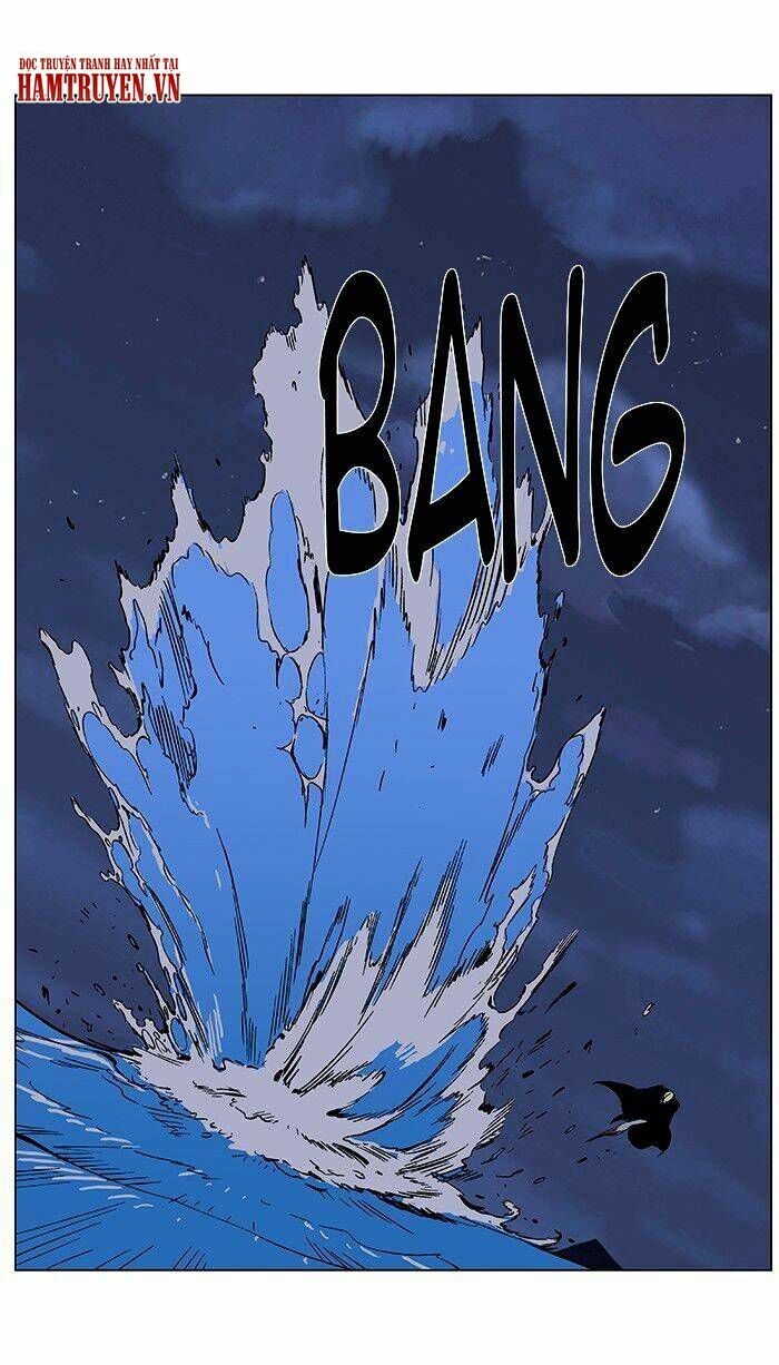 Ma Cà Rồng Quý Tộc: Chapter 364