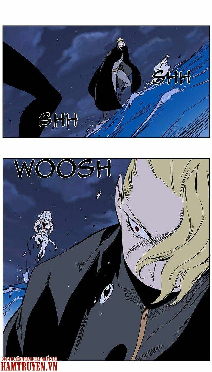Ma Cà Rồng Quý Tộc: Chapter 364
