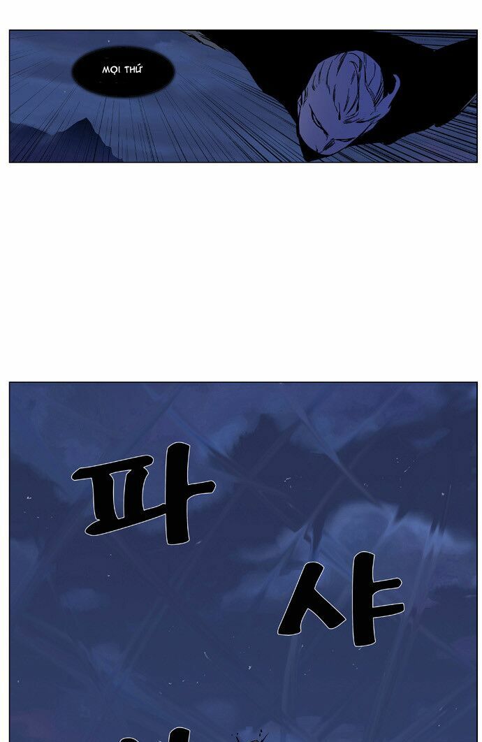 Ma Cà Rồng Quý Tộc: Chapter 368