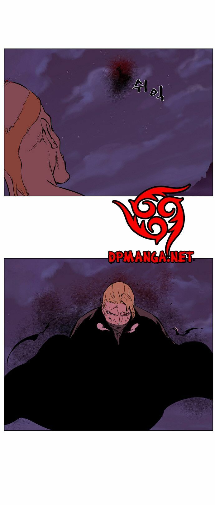 Ma Cà Rồng Quý Tộc: Chapter 368