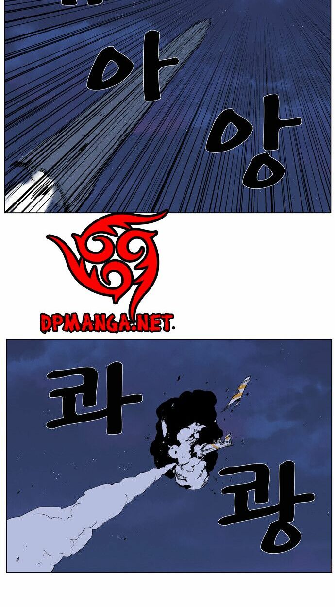 Ma Cà Rồng Quý Tộc: Chapter 376