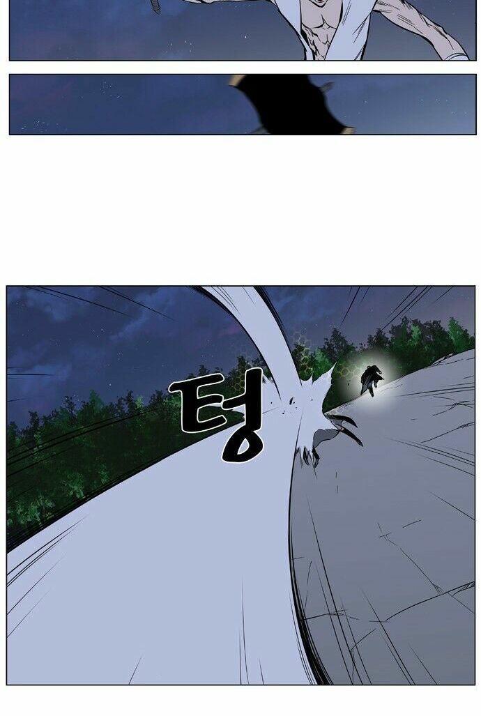 Ma Cà Rồng Quý Tộc: Chapter 377
