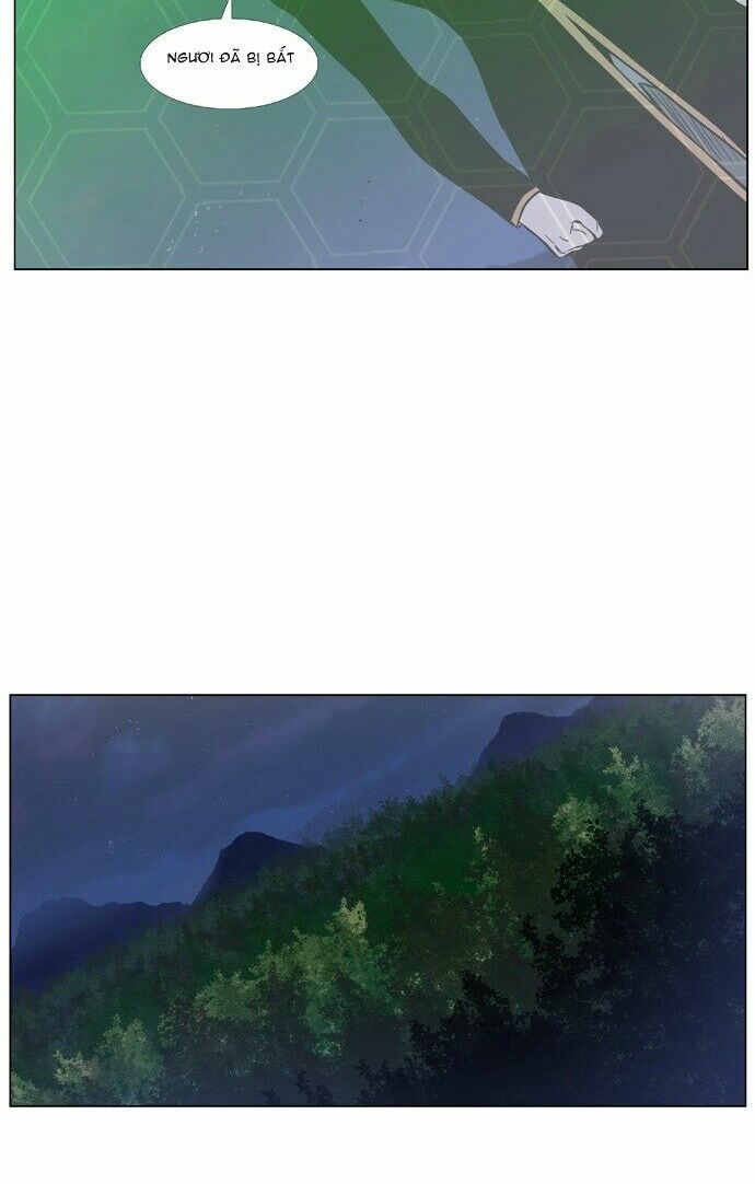 Ma Cà Rồng Quý Tộc: Chapter 377
