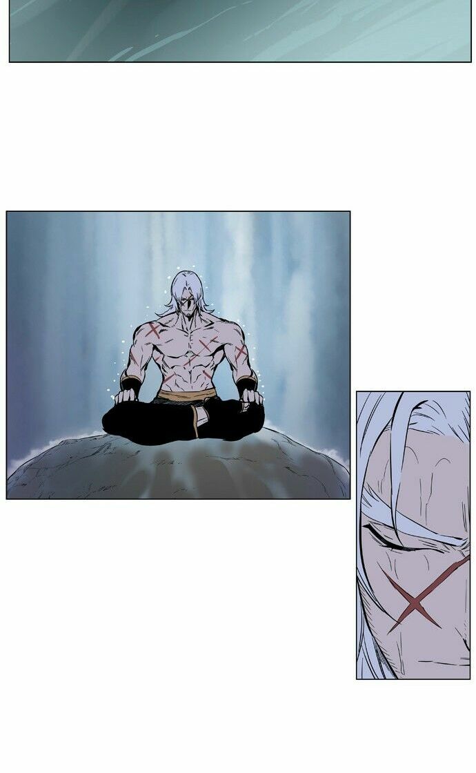 Ma Cà Rồng Quý Tộc: Chapter 377