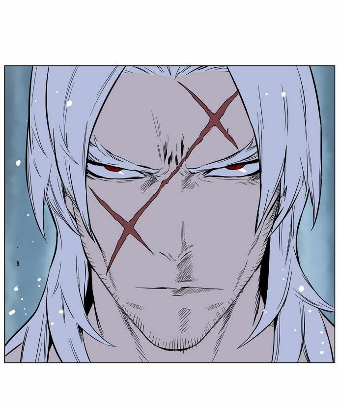 Ma Cà Rồng Quý Tộc: Chapter 377