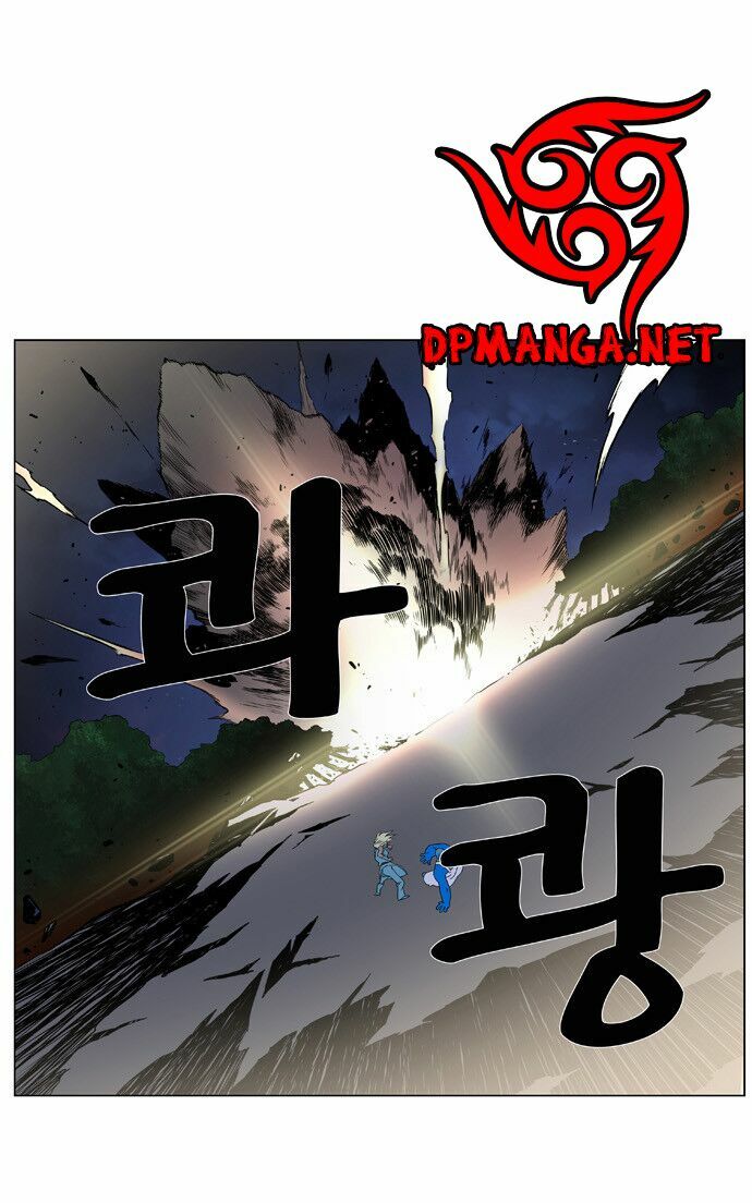 Ma Cà Rồng Quý Tộc: Chapter 379
