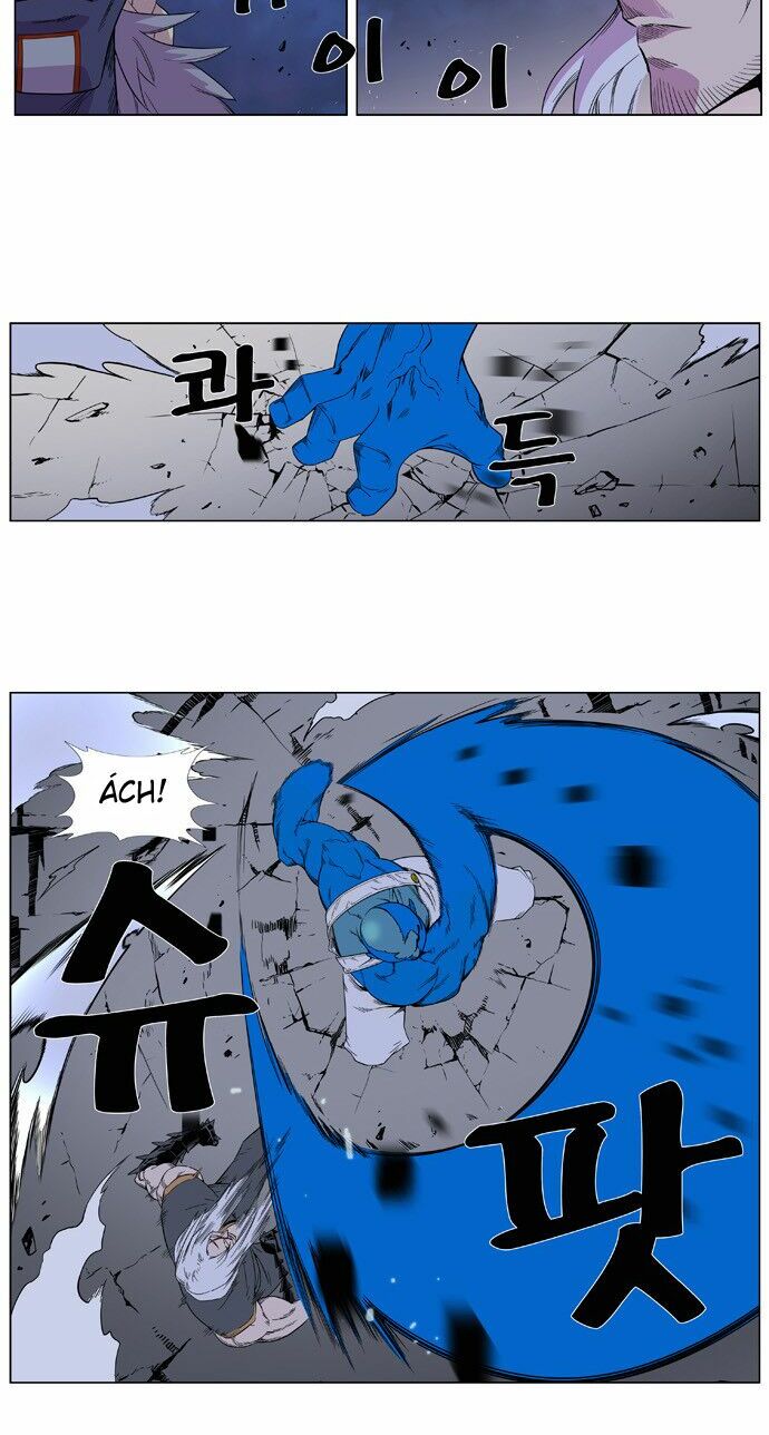 Ma Cà Rồng Quý Tộc: Chapter 379