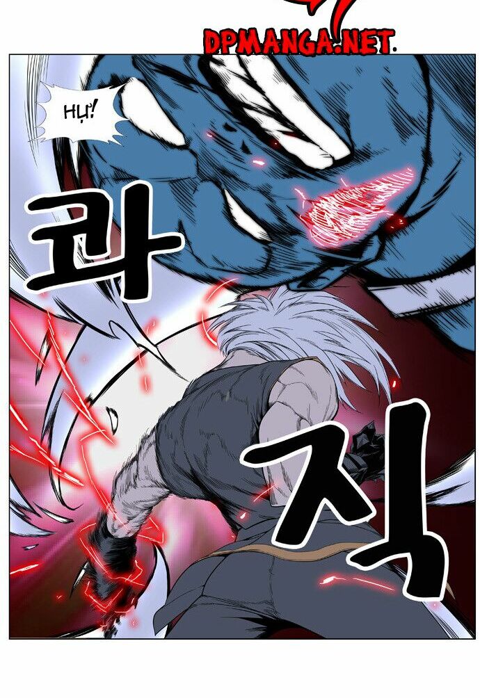 Ma Cà Rồng Quý Tộc: Chapter 379