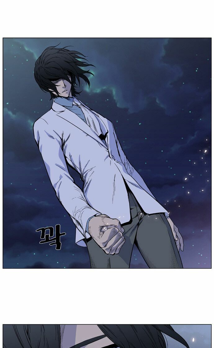 Ma Cà Rồng Quý Tộc: Chapter 382