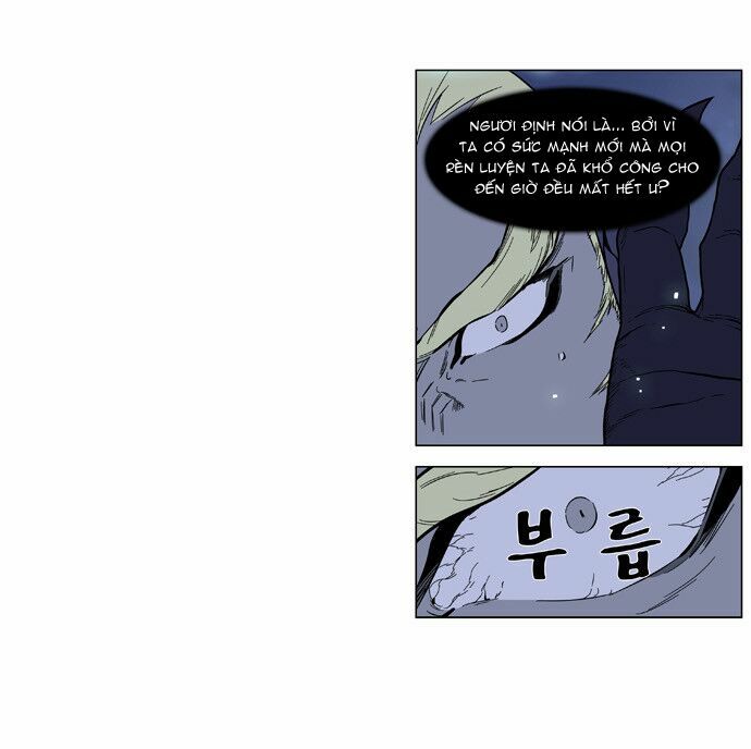 Ma Cà Rồng Quý Tộc: Chapter 382