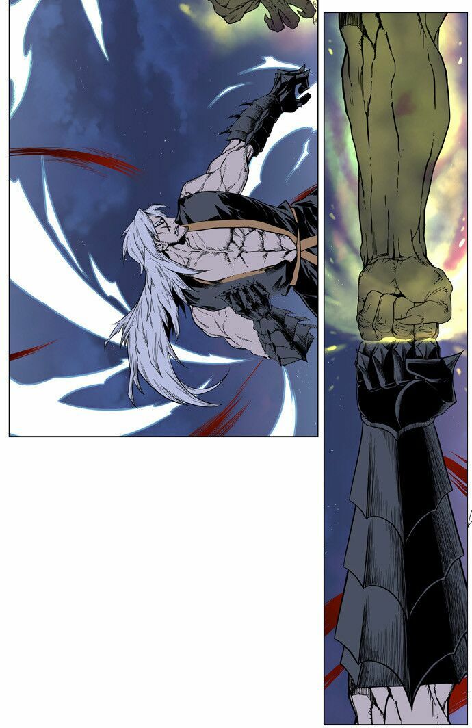 Ma Cà Rồng Quý Tộc: Chapter 382