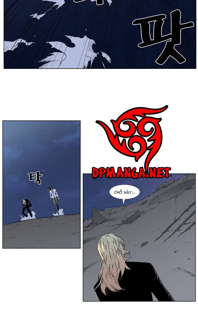Ma Cà Rồng Quý Tộc: Chapter 382