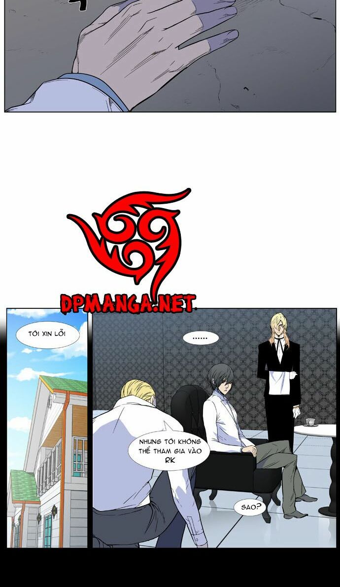 Ma Cà Rồng Quý Tộc: Chapter 382
