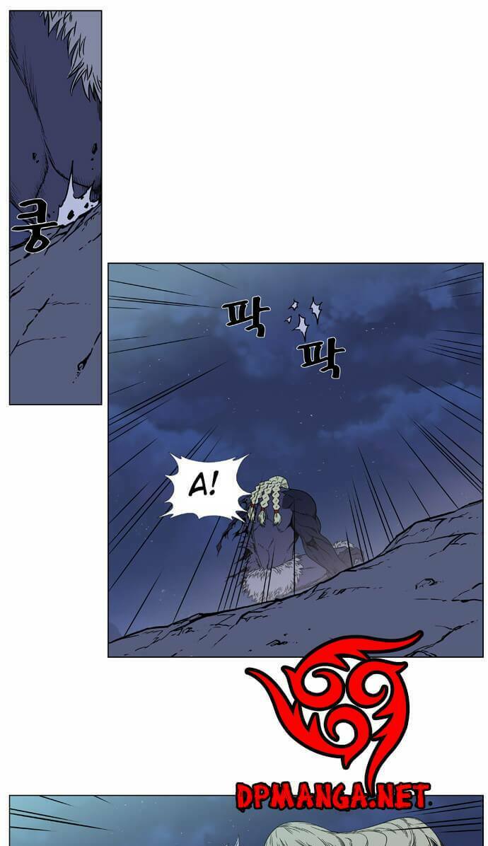 Ma Cà Rồng Quý Tộc: Chapter 383