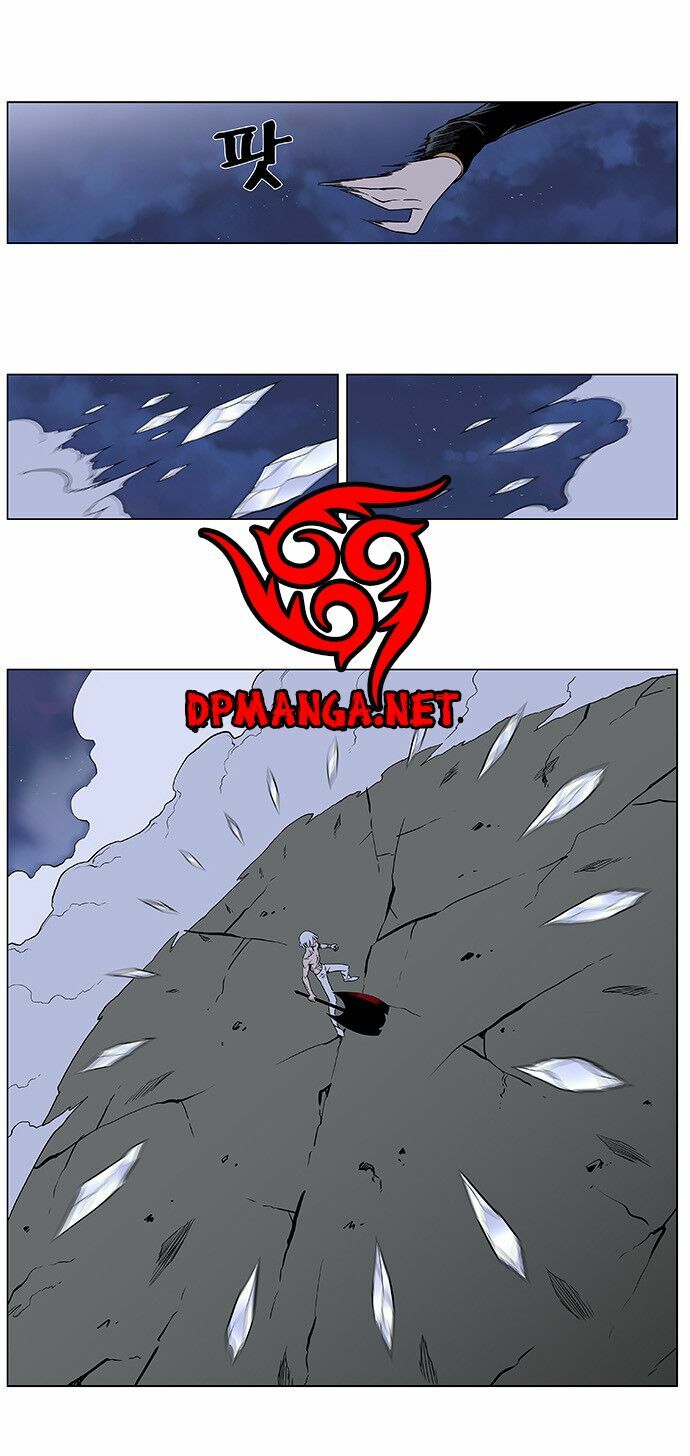 Ma Cà Rồng Quý Tộc: Chapter 384