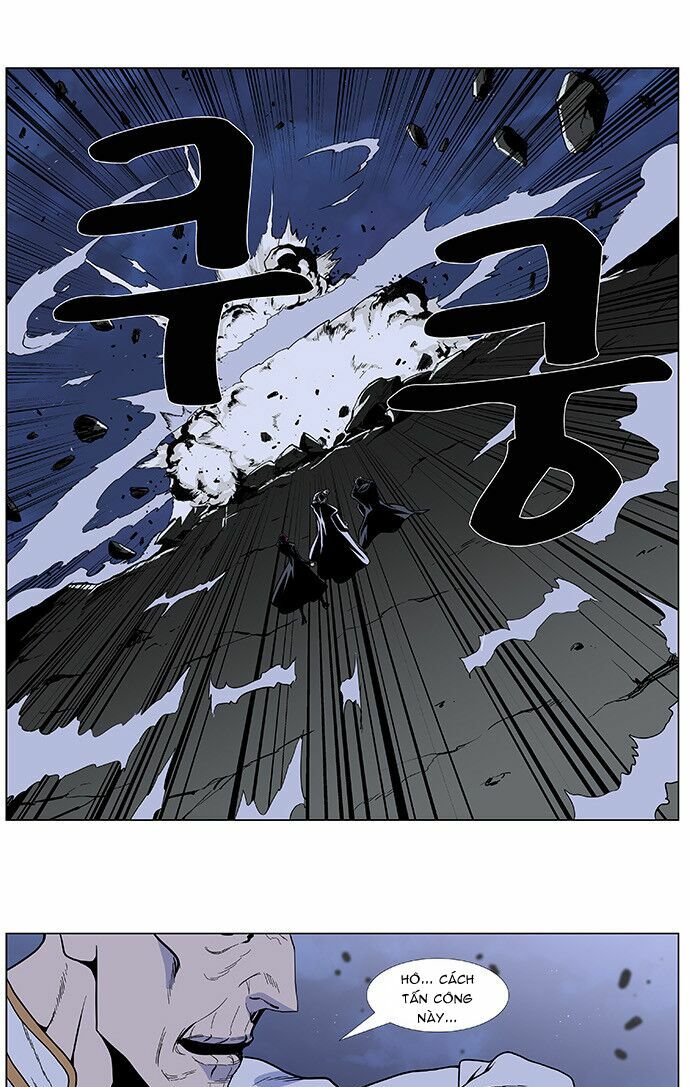Ma Cà Rồng Quý Tộc: Chapter 384