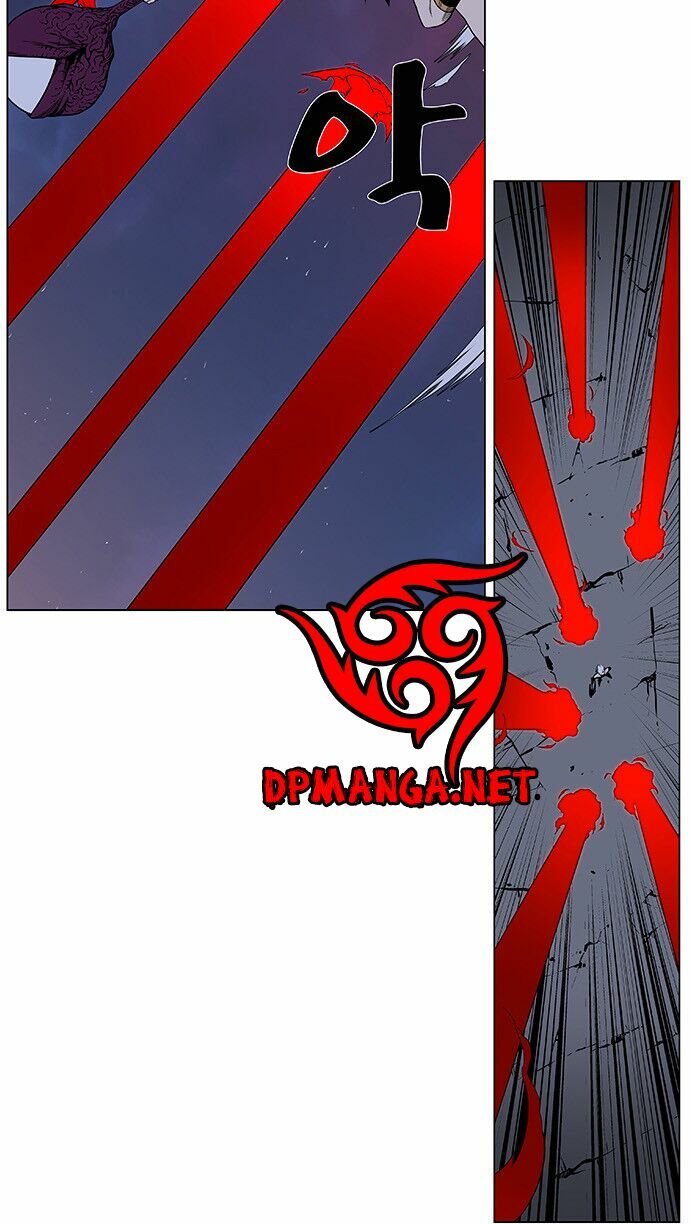 Ma Cà Rồng Quý Tộc: Chapter 384