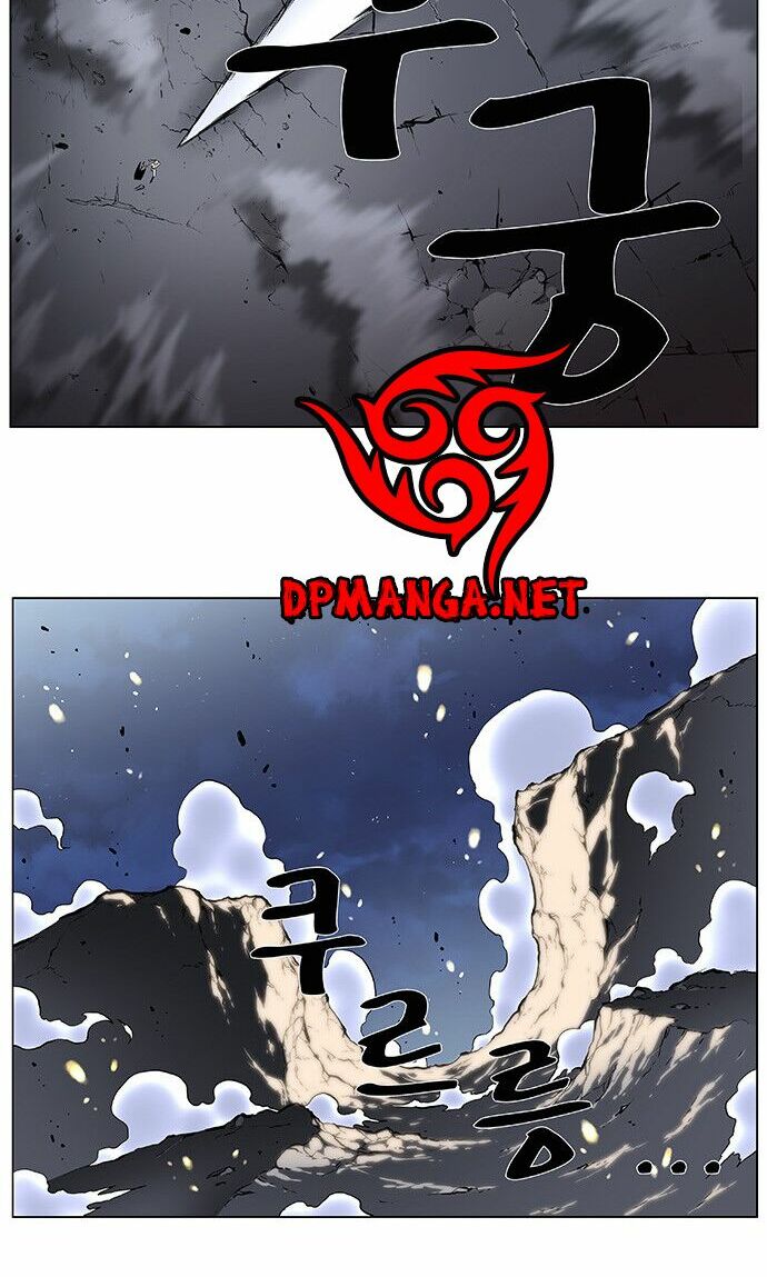 Ma Cà Rồng Quý Tộc: Chapter 384