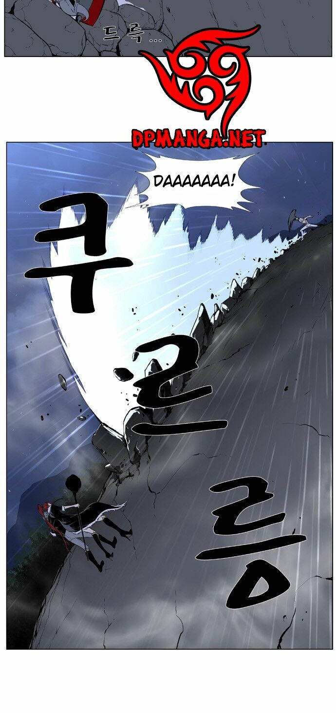 Ma Cà Rồng Quý Tộc: Chapter 385