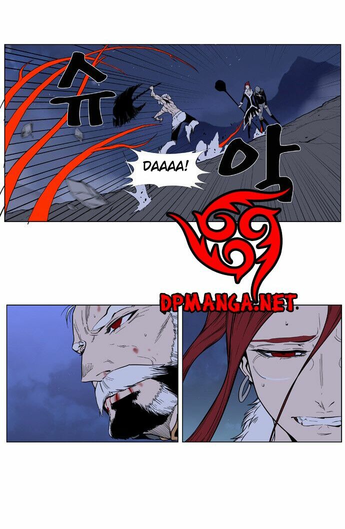 Ma Cà Rồng Quý Tộc: Chapter 385