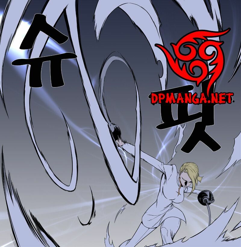 Ma Cà Rồng Quý Tộc: Chapter 385